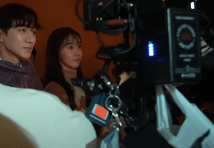 Devenir actrice de drama est un rêve pour de nombreuses passionnées de théâtre et de cinéma. Que ce soit pour percer dans les dramas coréens, japonais ou les séries télévisées occidentales, il est essentiel de suivre une démarche bien structurée. Voici un guide pour vous aider à atteindre cet objectif.