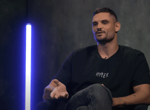 En contactant l'une de ces agences, vous obtiendrez toutes les informations nécessaires sur les conditions et disponibilités de Florent Manaudou. N’hésitez pas à leur écrire ou les appeler pour organiser une collaboration avec cet athlète d’exception.