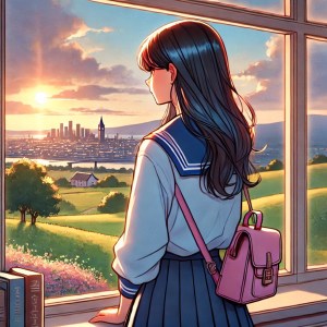 Un webtoon est une bande dessinée numérique originaire de Corée du Sud, généralement publiée en scroll vertical sur des plateformes dédiées comme LINE Webtoon, Tapas ou Lezhin Comics. Grâce à leur popularité, certains webtoons à succès sont adaptés en animés par des studios japonais ou coréens.