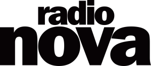 Que ce soit pour contacter un animateur, assister à une émission ou simplement suivre l’actualité de Radio Nova, plusieurs options s’offrent à vous. Grâce à son esprit libre et sa programmation unique, cette station continue d’être une référence pour les amateurs de musique et de culture alternative. N’hésitez pas à explorer leurs émissions, interagir sur les réseaux sociaux et pourquoi pas vivre l’expérience Nova en studio !