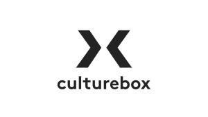 Comment contacter la rédaction de Culturebox ?