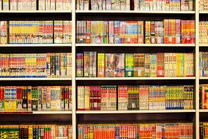 Dans cet article, nous vous proposons un guide complet sur comment devenir dessinateur de manga, avec des conseils pratiques, des étapes à suivre, et des ressources utiles pour vous aider à transformer votre passion en une véritable profession.