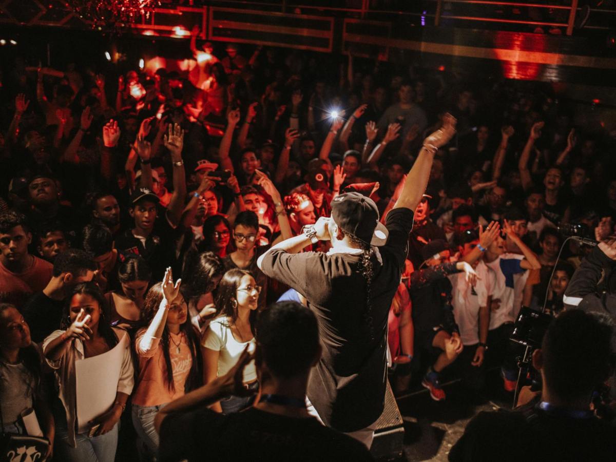 Participer à Nouvelle École : inscriptions casting et place dans le public