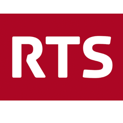 Participer à « C&rsquo;est ma question » de RTS : Inscription des candidats et assistance dans le public