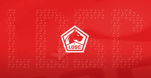 Les fans ont la possibilité d'envoyer des lettres ou des demandes d'autographes aux joueurs du LOSC. Voici comment procéder :