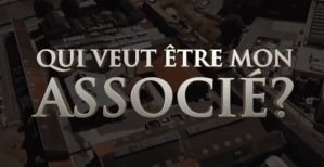 En suivant ces conseils, vous augmenterez vos chances d'entrer en contact avec un membre du jury ou un candidat de "Qui veut être mon associé". Bonne chance dans vos démarches !