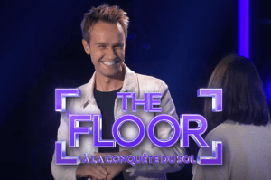 Si vous êtes passionné par les jeux télévisés et que vous souhaitez participer à The Floor, voici toutes les informations dont vous avez besoin pour tenter votre chance et rejoindre l'aventure !