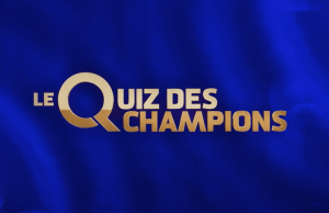"Le Quiz des Champions", présenté par Cyril Féraud sur France 2, est une arène intellectuelle où les champions des jeux télévisés les plus prestigieux s'affrontent. Ce n'est pas un jeu ordinaire, mais une compétition de haut niveau où la culture générale, la rapidité et la stratégie sont les clés de la victoire. Découvrez comment cette émission unique met en lumière les talents exceptionnels de la télévision française.