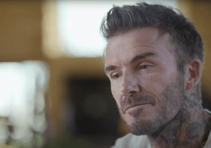 David Beckham, l'une des plus grandes légendes du football mondial, est également une icône de la mode et un philanthrope engagé. Si vous souhaitez entrer en contact avec lui, voici quelques méthodes efficaces pour écrire à cette star internationale.