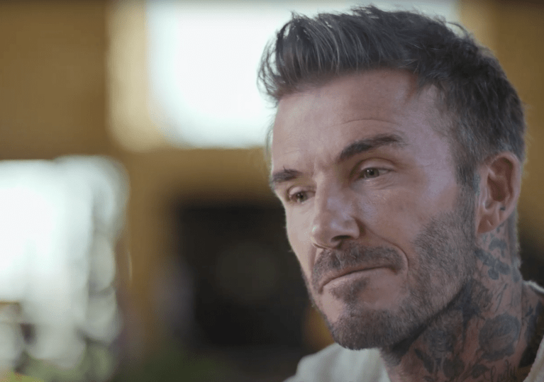 David Beckham, l'une des plus grandes légendes du football mondial, est également une icône de la mode et un philanthrope engagé. Si vous souhaitez entrer en contact avec lui, voici quelques méthodes efficaces pour écrire à cette star internationale.