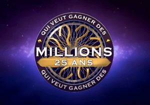 Envie de participer à Qui veut gagner des millions sur TF1 ? Que ce soit pour tenter votre chance dans le fauteuil de candidat ou simplement assister à l’émission en tant que spectateur, voici toutes les informations essentielles.