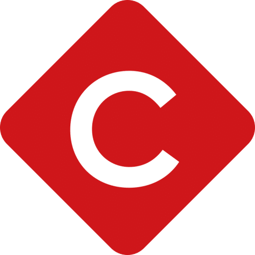 Contacter l'équipe de C à vous est simple grâce aux divers canaux de communication proposés. Que ce soit pour écrire à la production, participer à l'émission ou suivre les actualités sur les réseaux sociaux, toutes les informations nécessaires sont à votre disposition.