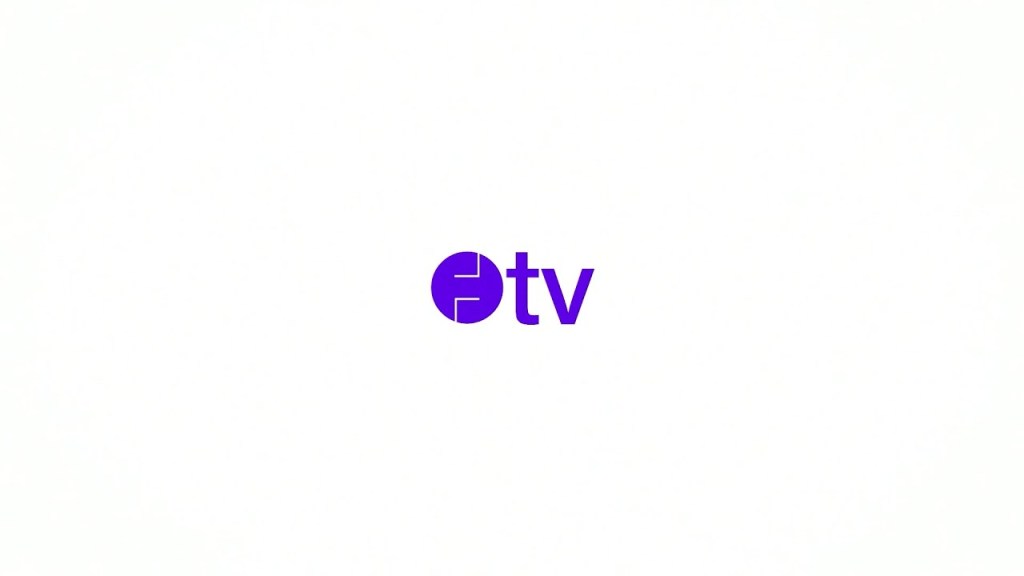 Contacter OFTV : écrire à la chaîne, assister à une émission