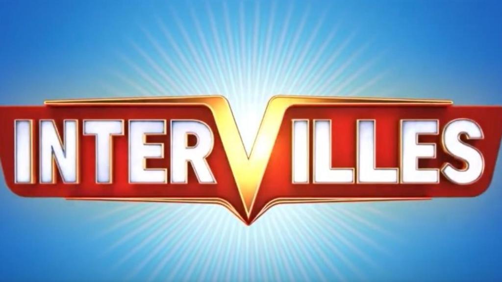 Contacter Intervilles : écrire à la production, participer au jeu, assister au tournage