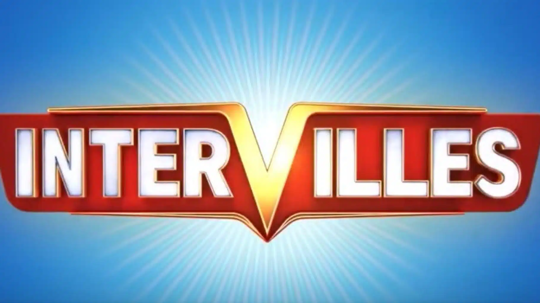 Murder Party: Le Nouveau Jeu M6 à Découvrir !, image size:1820x1023