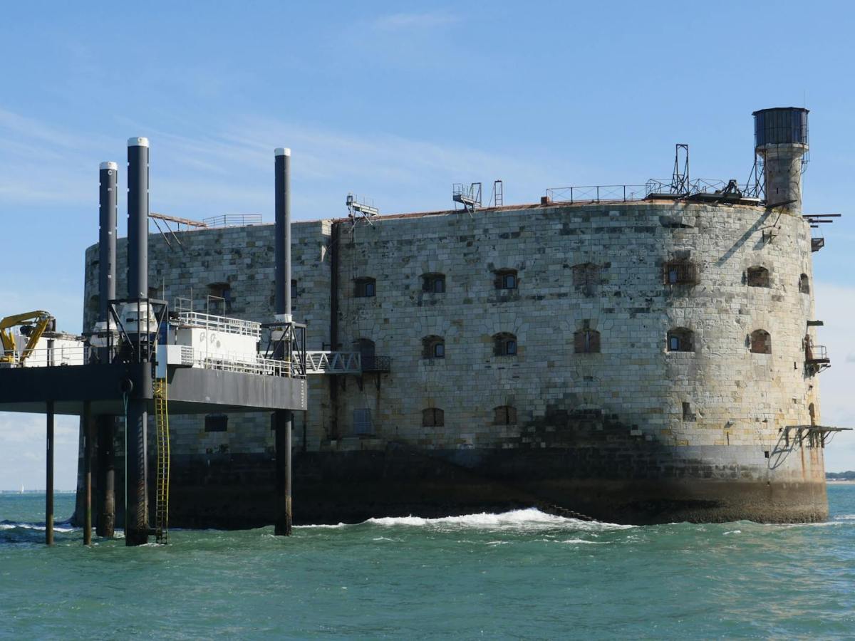 Castings enfants pour Fort Boyard : deux Émissions, deux Défis