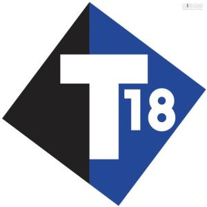 Contacter T18 par e-mail