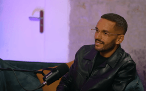 Contacter Malik Benthala : comment lui envoyer un message