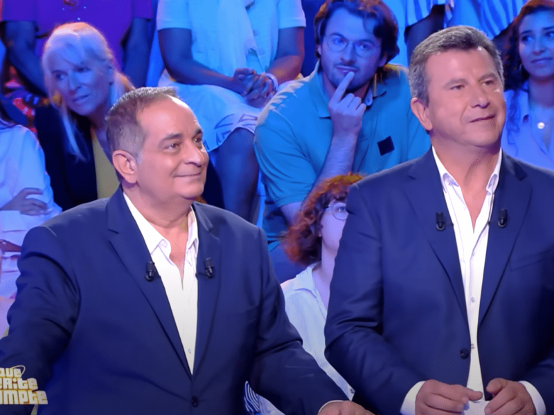 Comment participer à Y’a que la Vérité qui compte sur W9 ? Toutes les infos pratiques