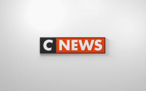 Comment contacter un animateur de la chaîne de TV CNEWS ? Vous souhaitez entrer en contact avec une émission de CNEWS ?