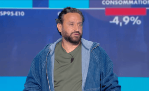 Guide complet pour contacter Cyril Hanouna. Adresses postales de H2O Productions, conseils pour recevoir une dédicace et modèle de courrier prêt à envoyer.