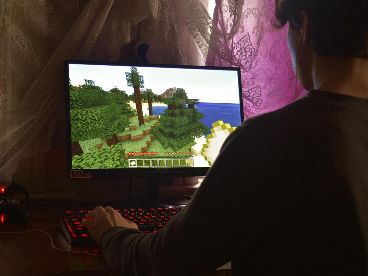 Comment contacter Minecraft : Guide Ultime – Créateurs, Assistance, Compte et Histoire du Jeu