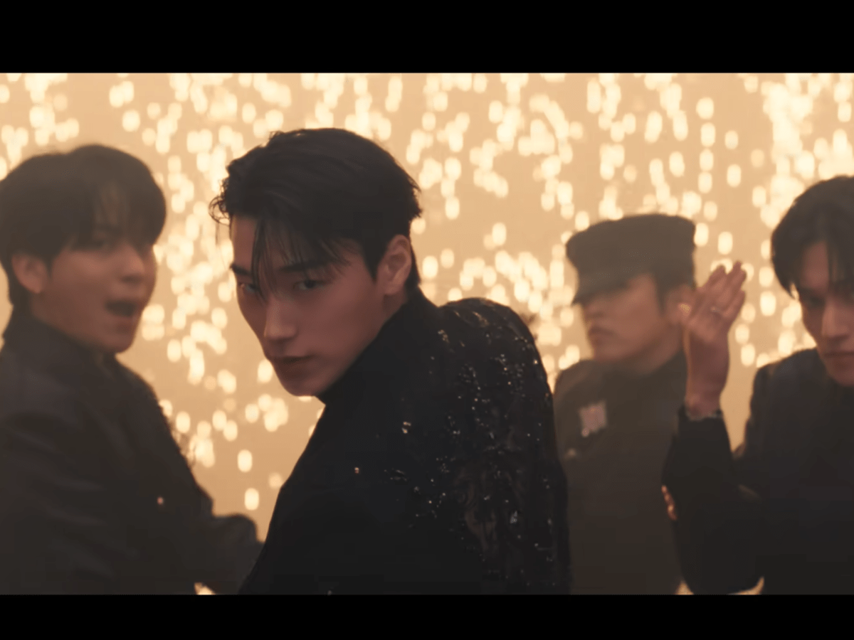 Fans de K-pop : Comment écrire aux 15 groupes les plus populaires (Top 15 2025)