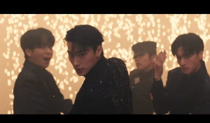 Fans K-pop : Contacter les 15 Groupes les Plus Connus en 2025