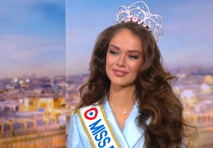 Comment Entrer en Contact avec Hinaupoko Devèze, Miss France 2026 : Le Guide Officiel