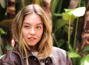 Contacter Sydney Sweeney : adresses, conseils et modèle de lettre