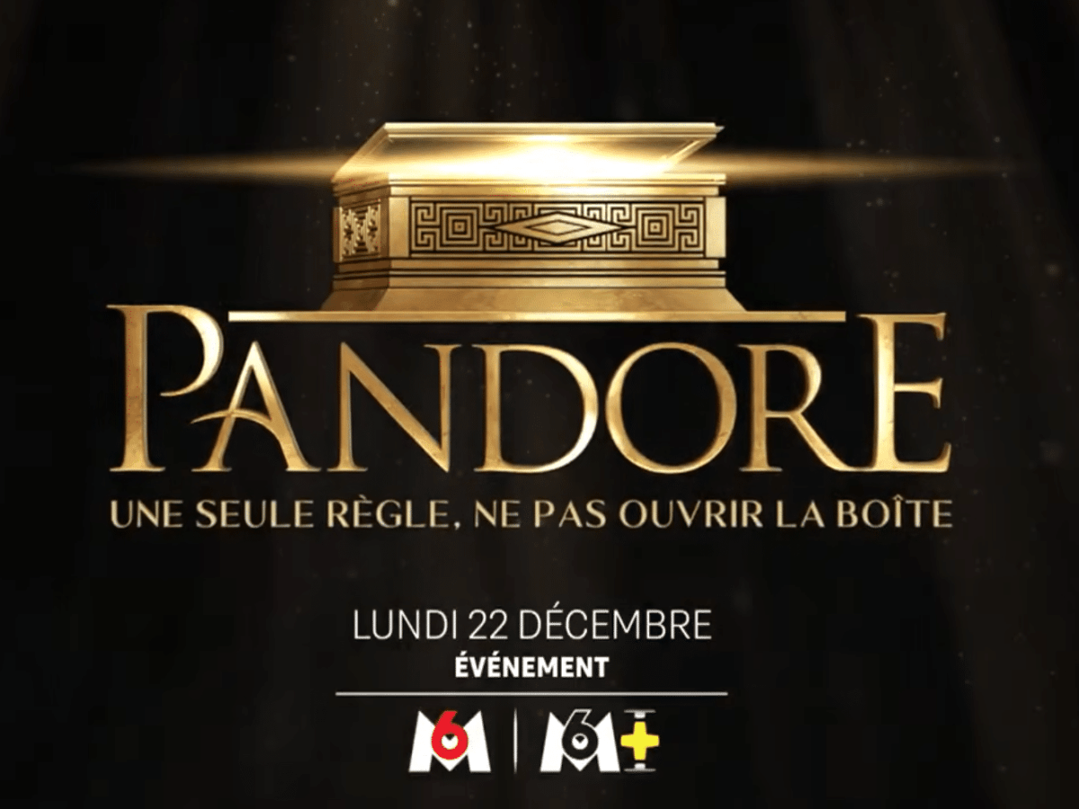 Comment participer à l’émission Pandore avec Olivier Minne sur M6 ?