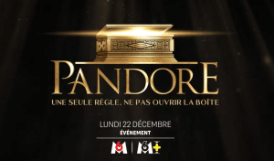 Participer à Pandore sur M6 : inscription et casting avec Olivier Minne
