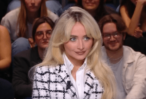 contacter Sabrina Carpenter, Sabrina Carpenter France, Espresso, fan mail Sabrina