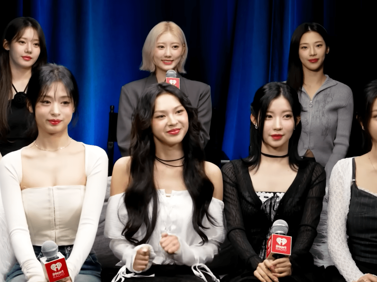 Comment contacter BABYMONSTER ? Le guide complet (Adresses, Fanmail et Réseaux)