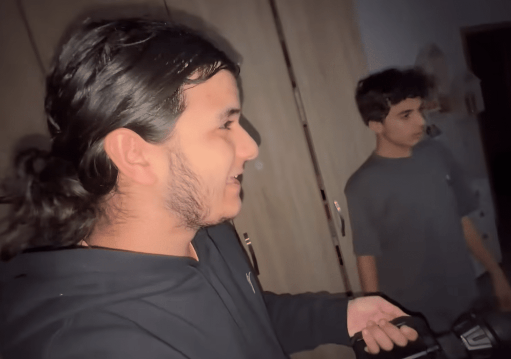 Contacter Adel et Sami : comment écrire aux youtubeurs ?