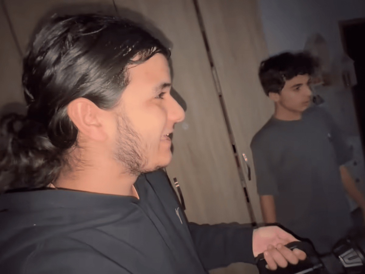 Contacter Adel et Sami : comment écrire aux youtubeurs de « Les Boys TV »