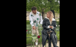 contacter Tonyczh, Tonyczh shop, Tony_czech Instagram, rejoindre Tonyczh,