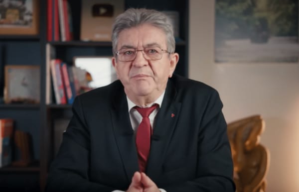 Comment écrire à Jean-Luc Mélenchon ? Guide Pratique