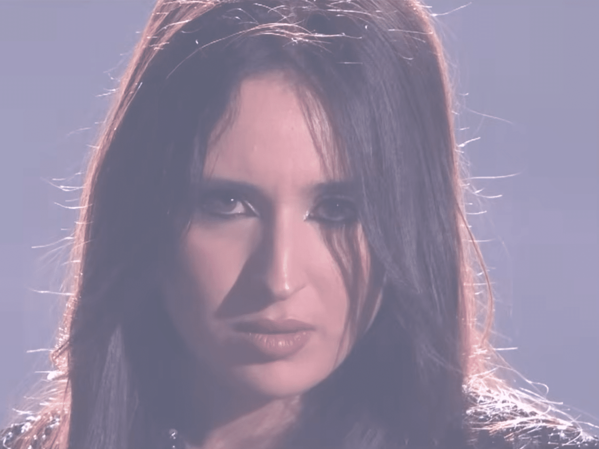 Contacter Ambre alias Amber Jadah « Obviously » »(gagnante Star Academy 2026) : adresse, booking