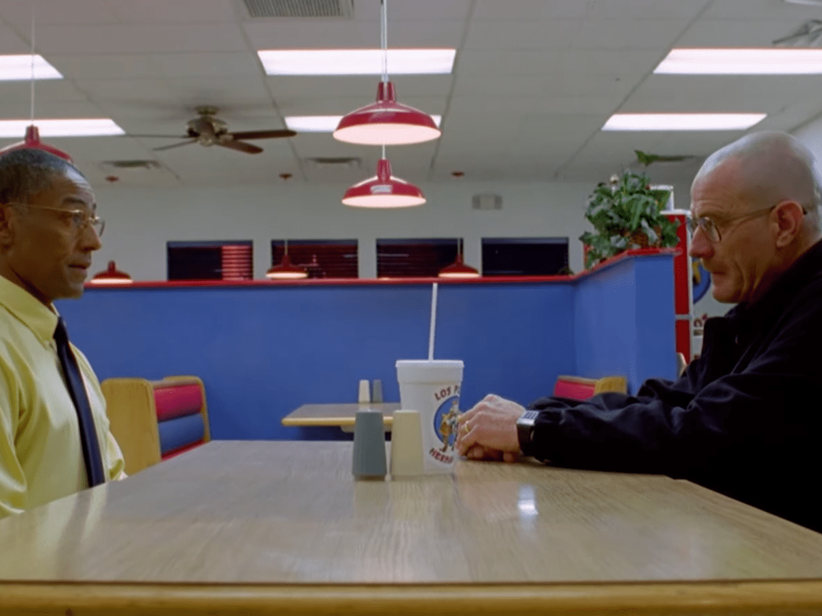 Dossier Spoil « Breaking Bad » : résumé des saisons, comment finit la série et autres infos insolites