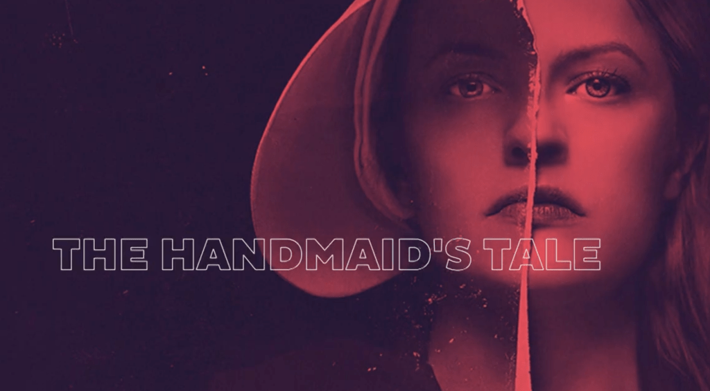 Et vous, quel est votre avis sur La Servante Écarlate ? Laissez un commentaire ci-dessous pour partager votre ressenti sur la fin ou vos théories sur la saison finale !