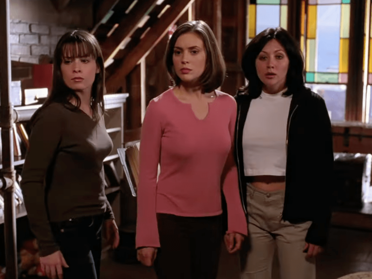 Dossier Spoil « Charmed » : résumé des saisons, comment finit la série et autres infos insolites