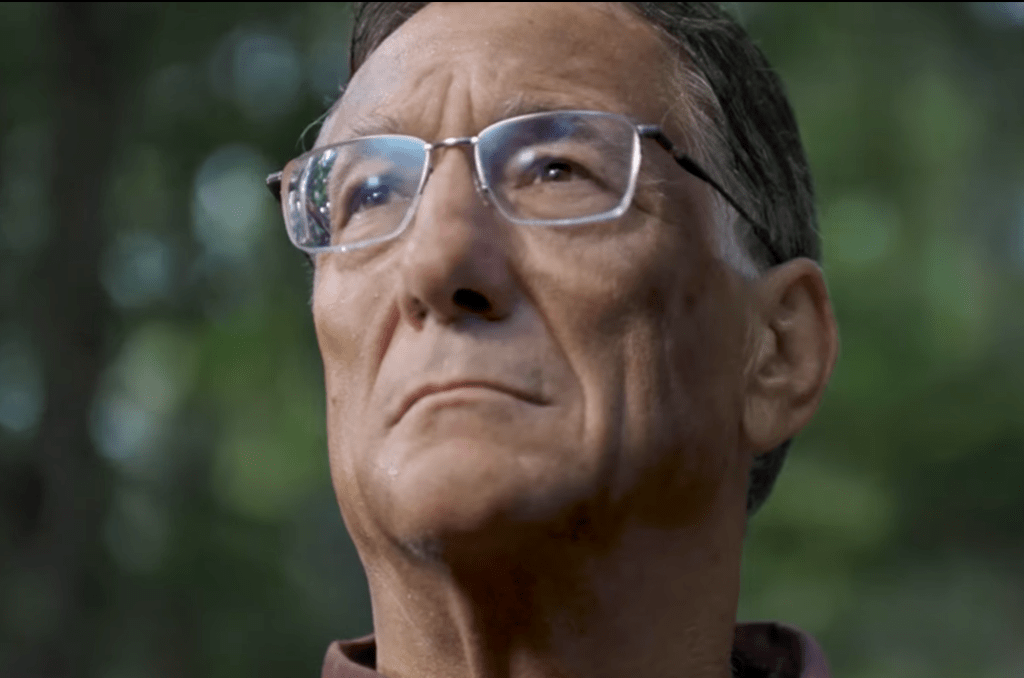 Dossier Spoil « Le Mystère d&rsquo;Oak Island » : résumé des saisons, découvertes et théories insolites