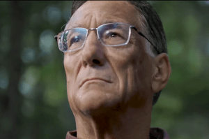 Le Mystère d'Oak Island : résumé, explication de la fin, suite