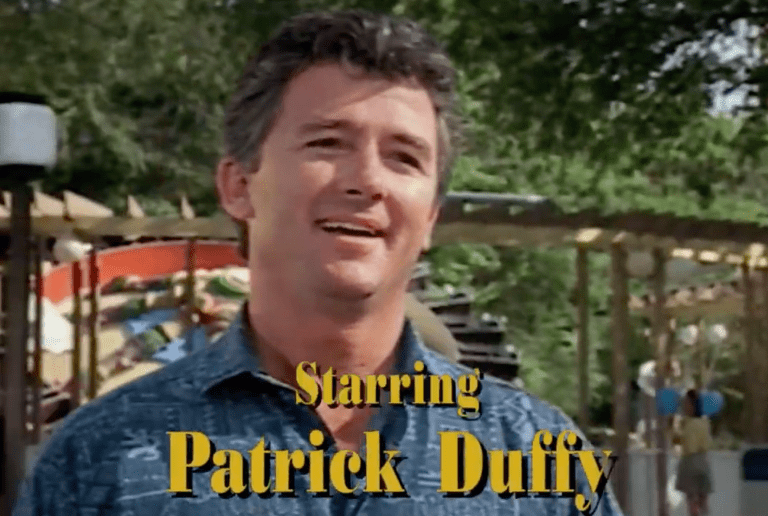 Notre Belle Famille : 35 ans après, que sont devenues les idoles de la tribu Foster-Lambert ?