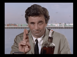 Comment finit Columbo ? Découvrez notre résumé intégral des saisons, l'analyse du destin final du lieutenant et les actus sur l'héritage de la série.
