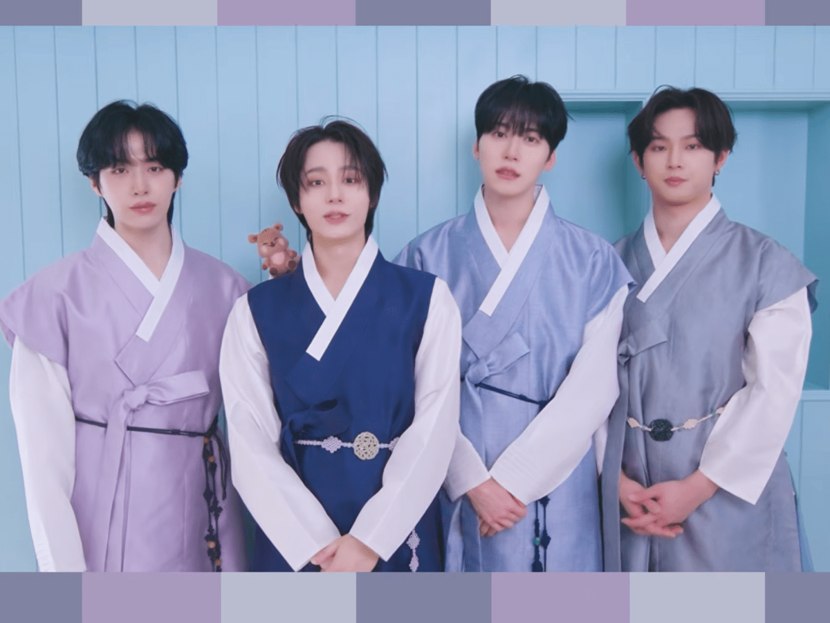 Contacter ONEUS : comment lui écrire et joindre la rédaction de RBW ?