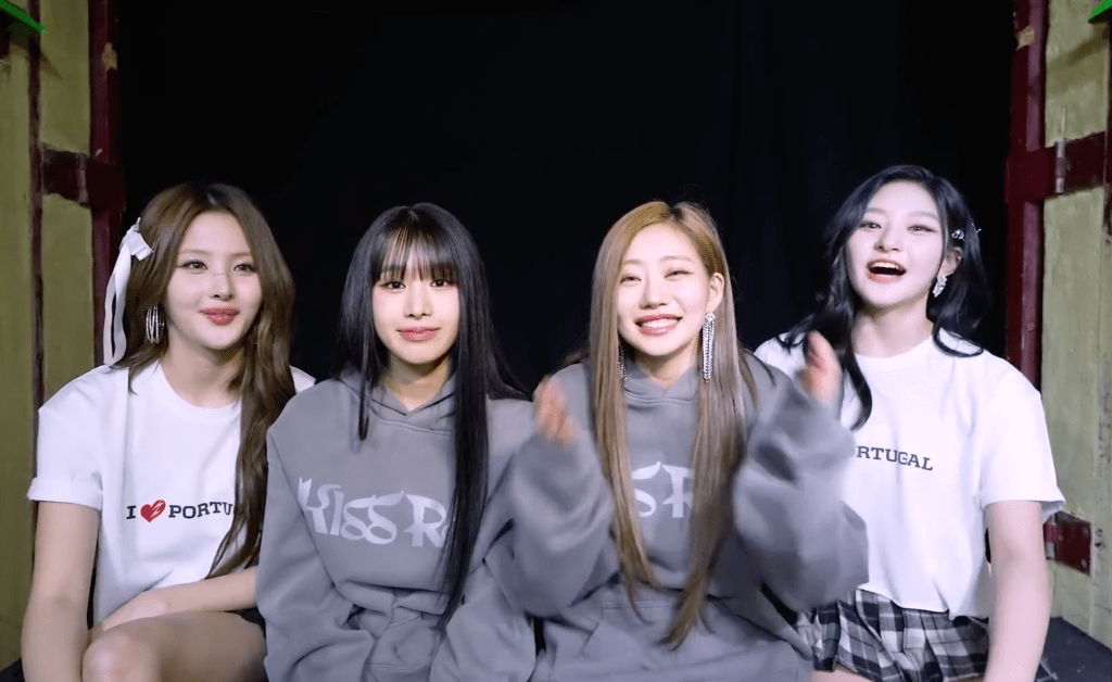 Contacter Kiss of Life : Adresses, Réseaux Sociaux et Guide 2026