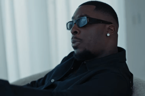 Joé Dwèt Filé : Contact Pro, Boutique et Actualité Musicale 2026