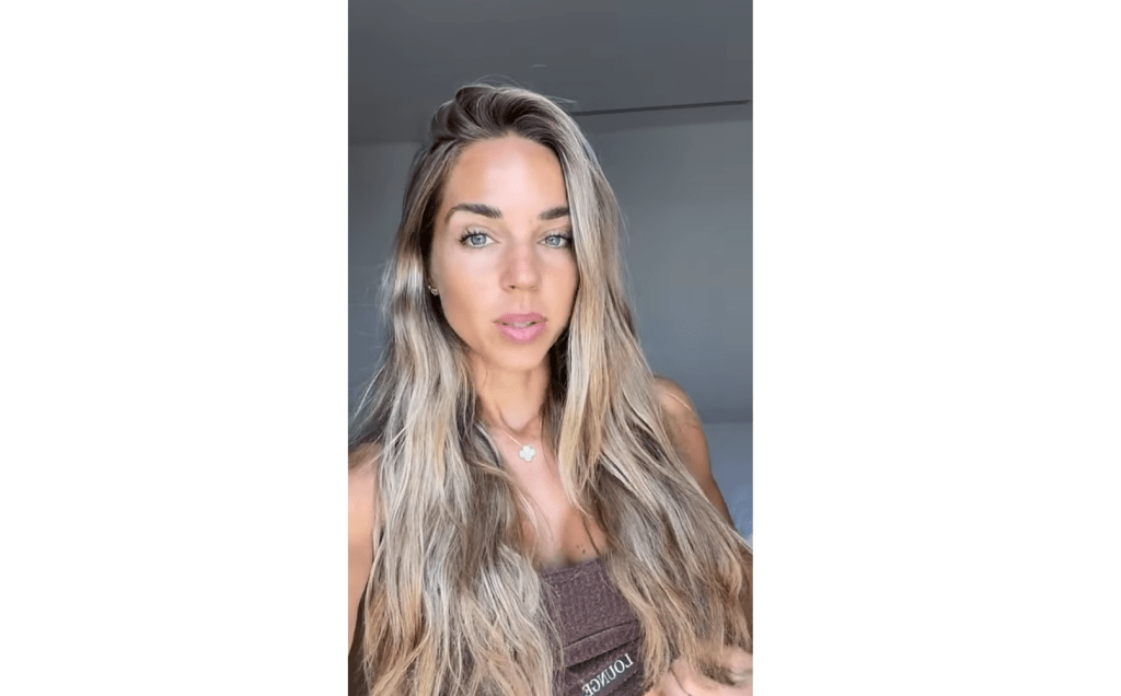 Contacter Maddy Burciaga : comment lui écrire et joindre la rédaction de son agence ?